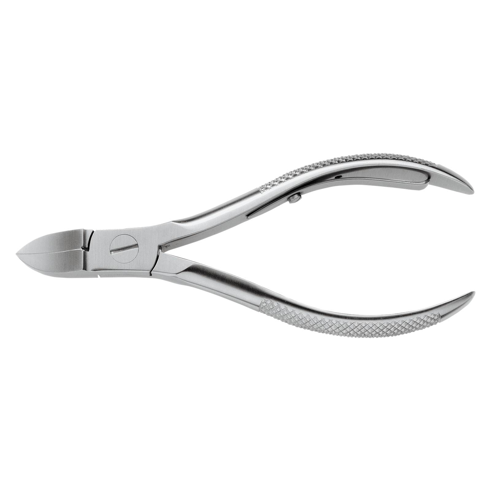 AESCULAP Nagelzange HF 203
