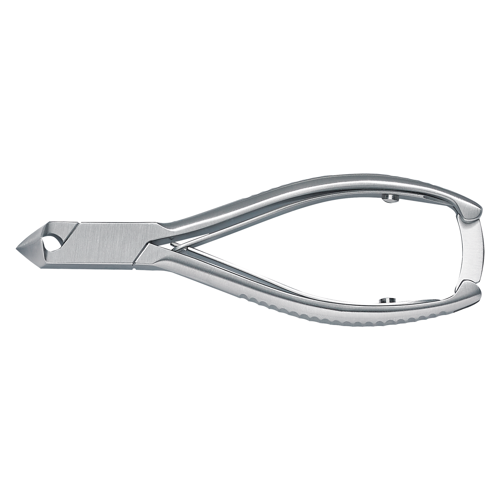 AESCULAP Nagelzange HF 210