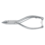 AESCULAP Nail clipper HF 223