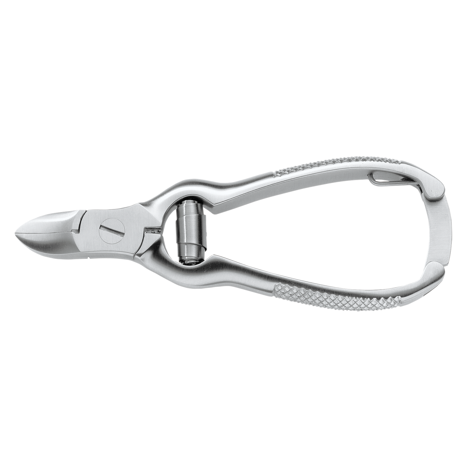 AESCULAP Nagelzange HF 241