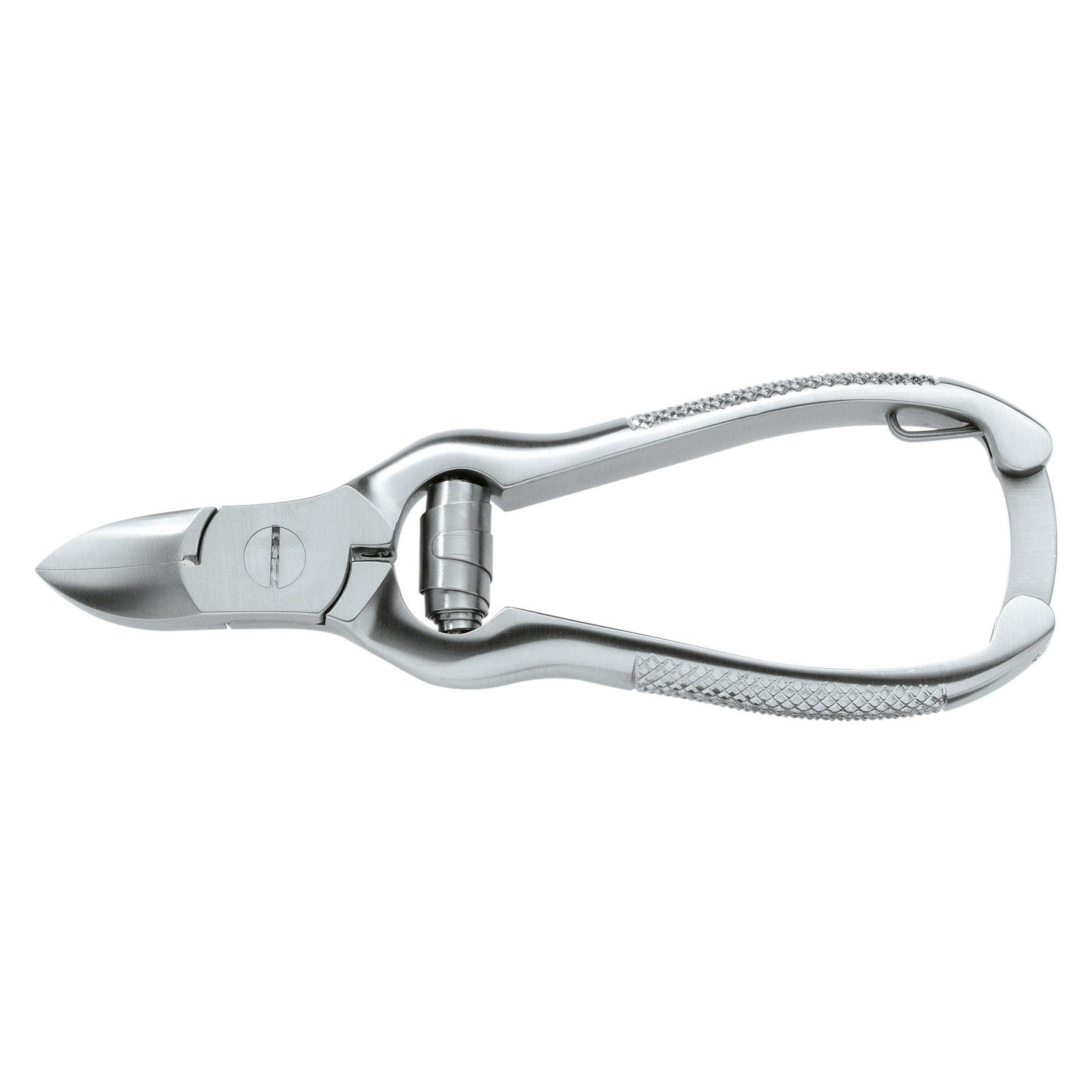 AESCULAP Nagelzange HF 243