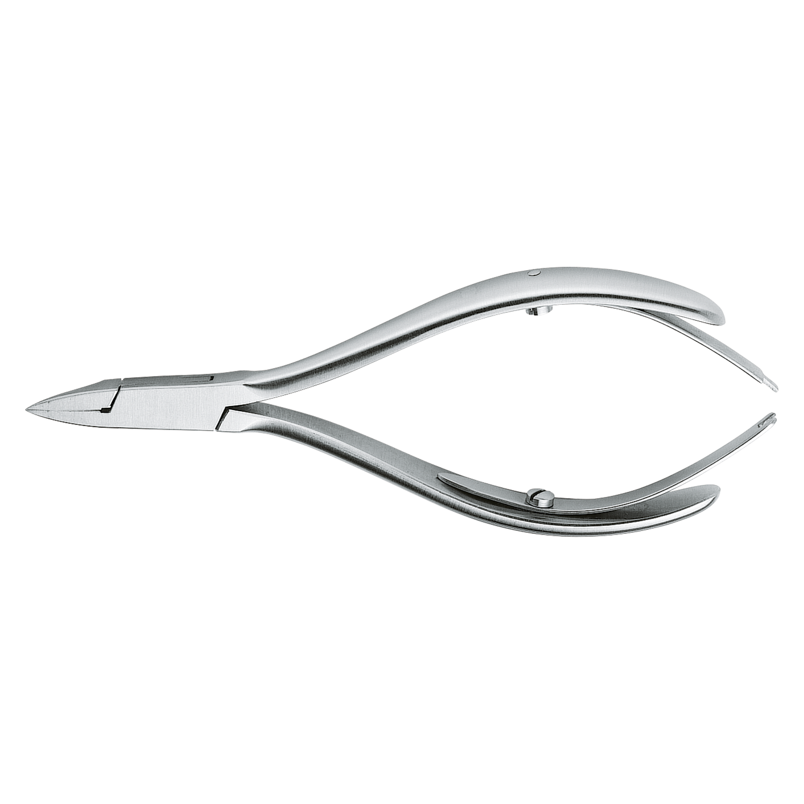 AESCULAP Eckenzange G 491