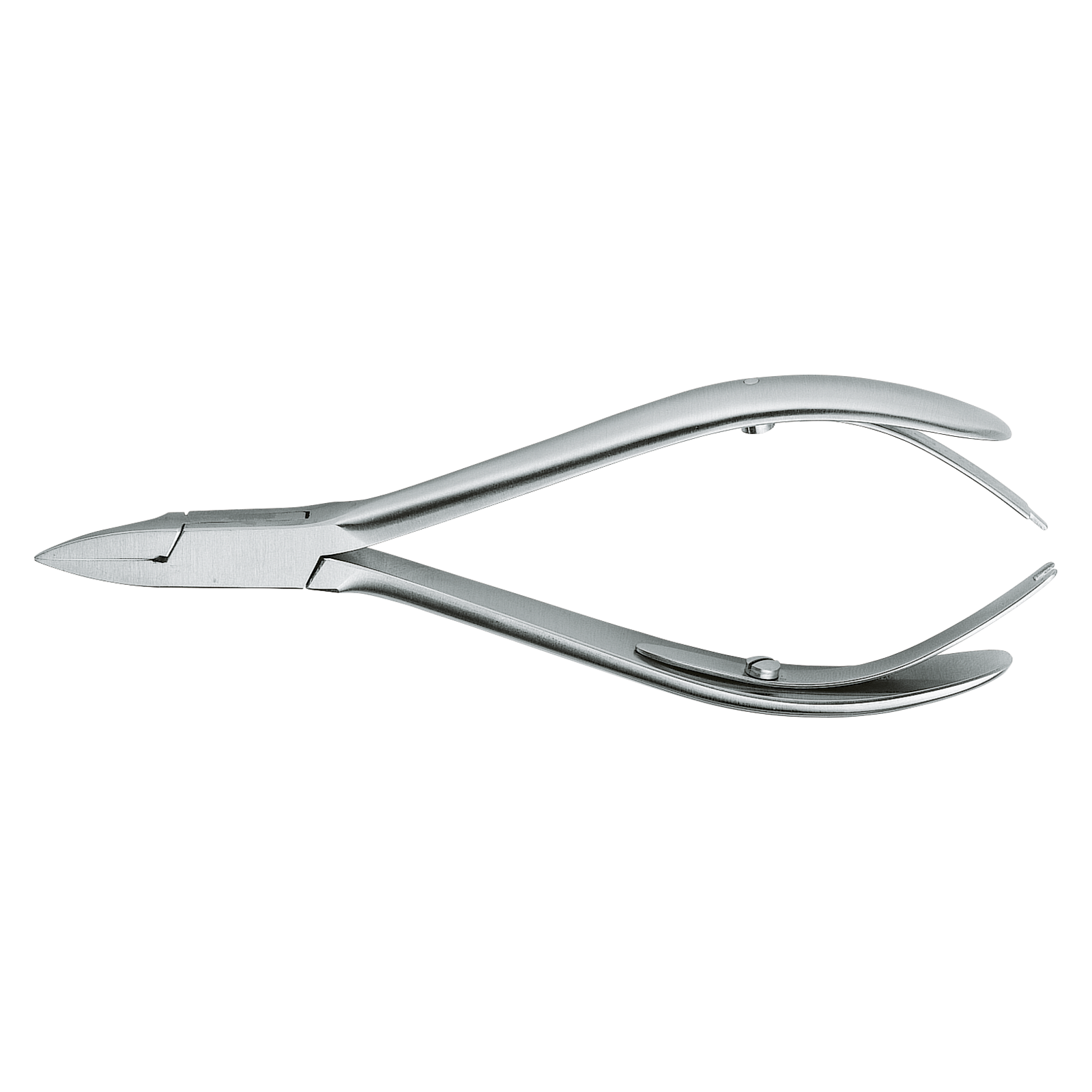 AESCULAP Eckenzange G 490