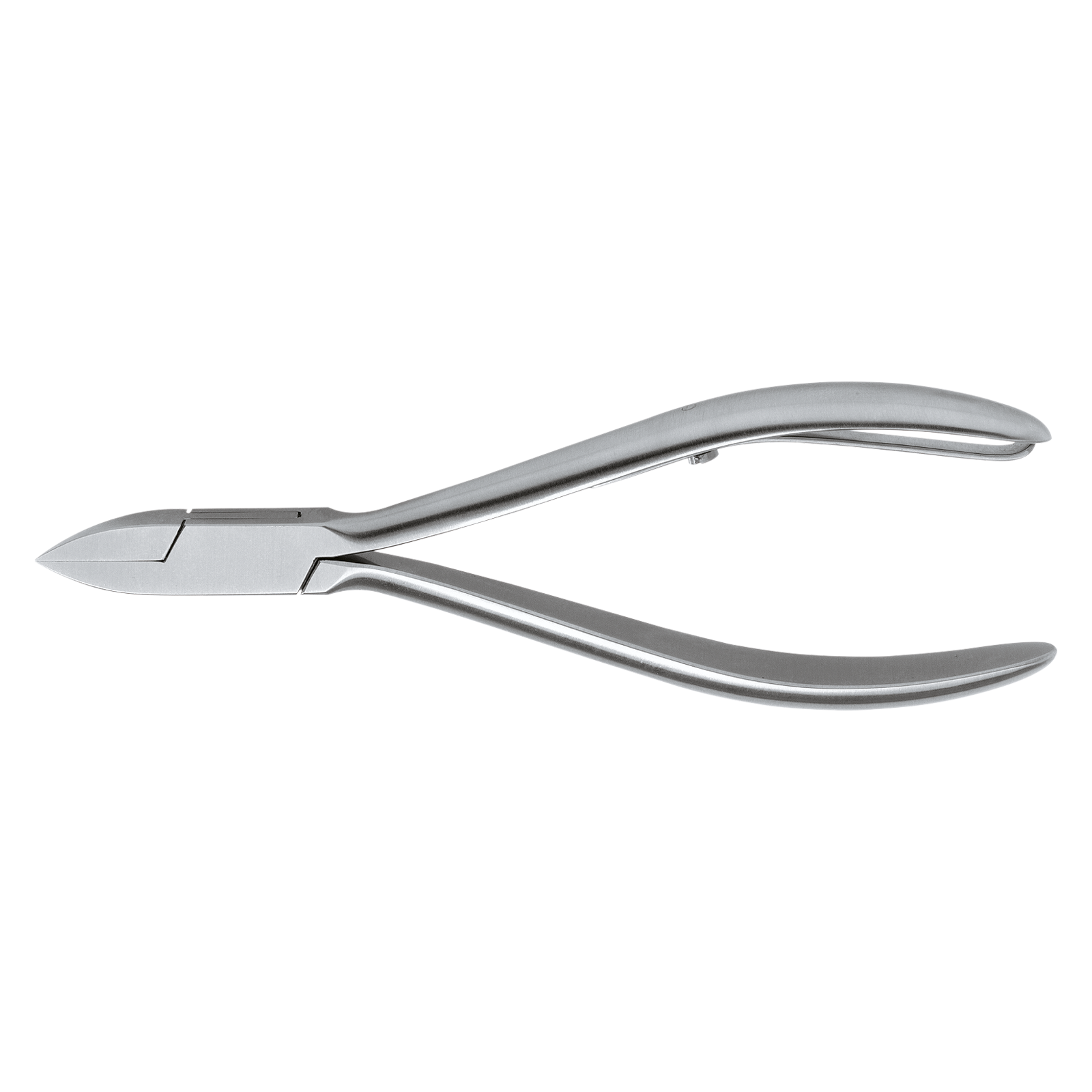 AESCULAP Eckenzange HF 479