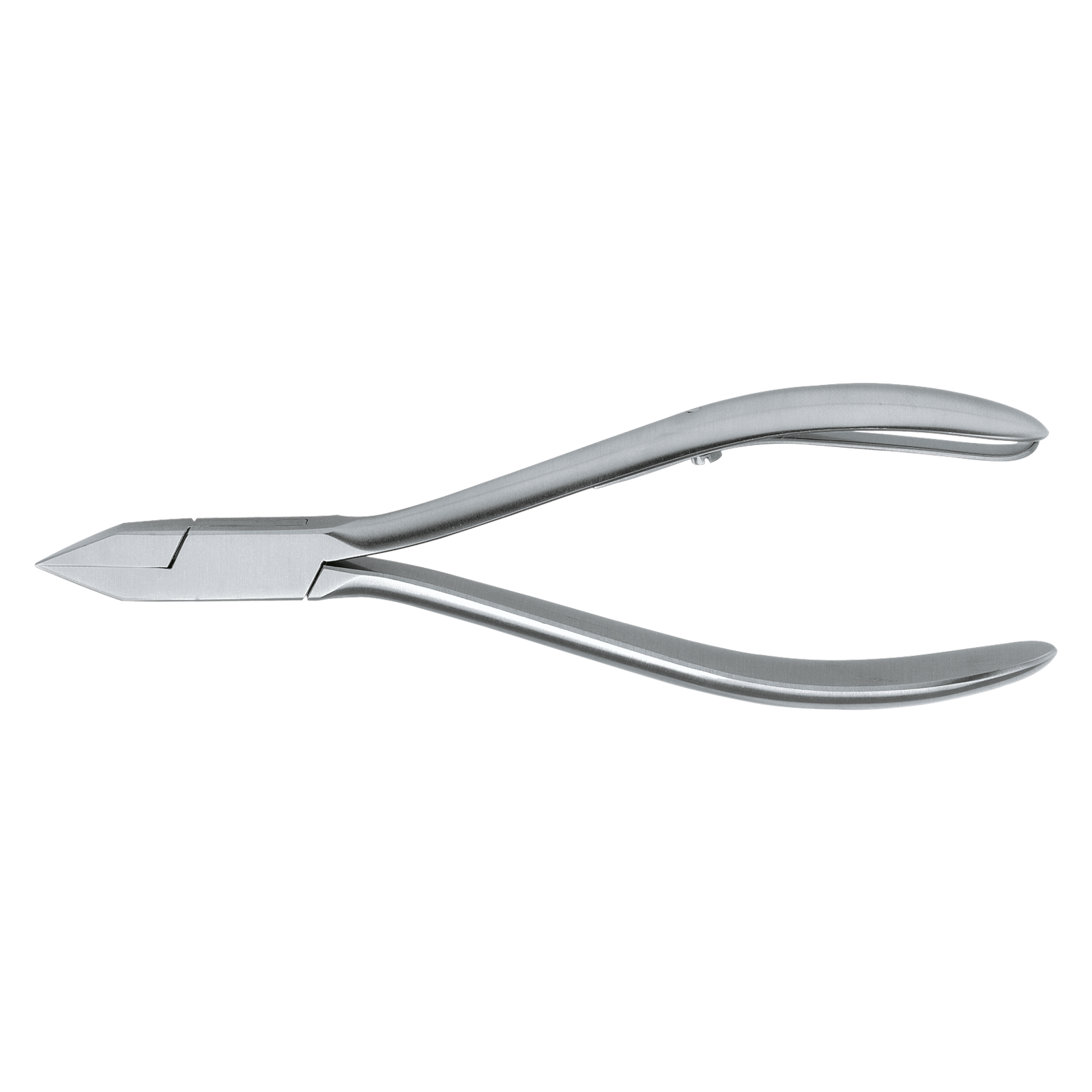 AESCULAP Eckenzange HF 483