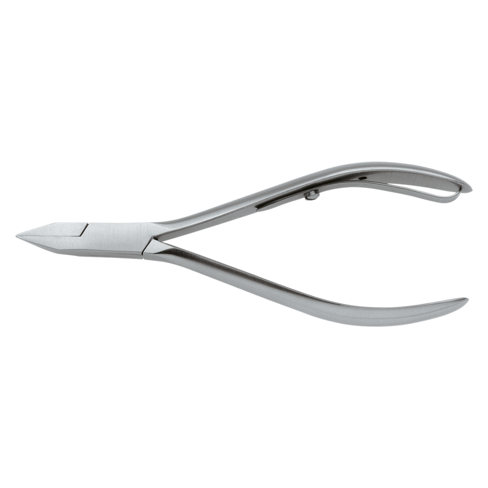 AESCULAP Corner clipper HF 481