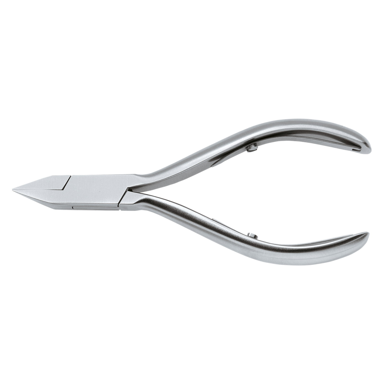 AESCULAP Eckenzange HF 482