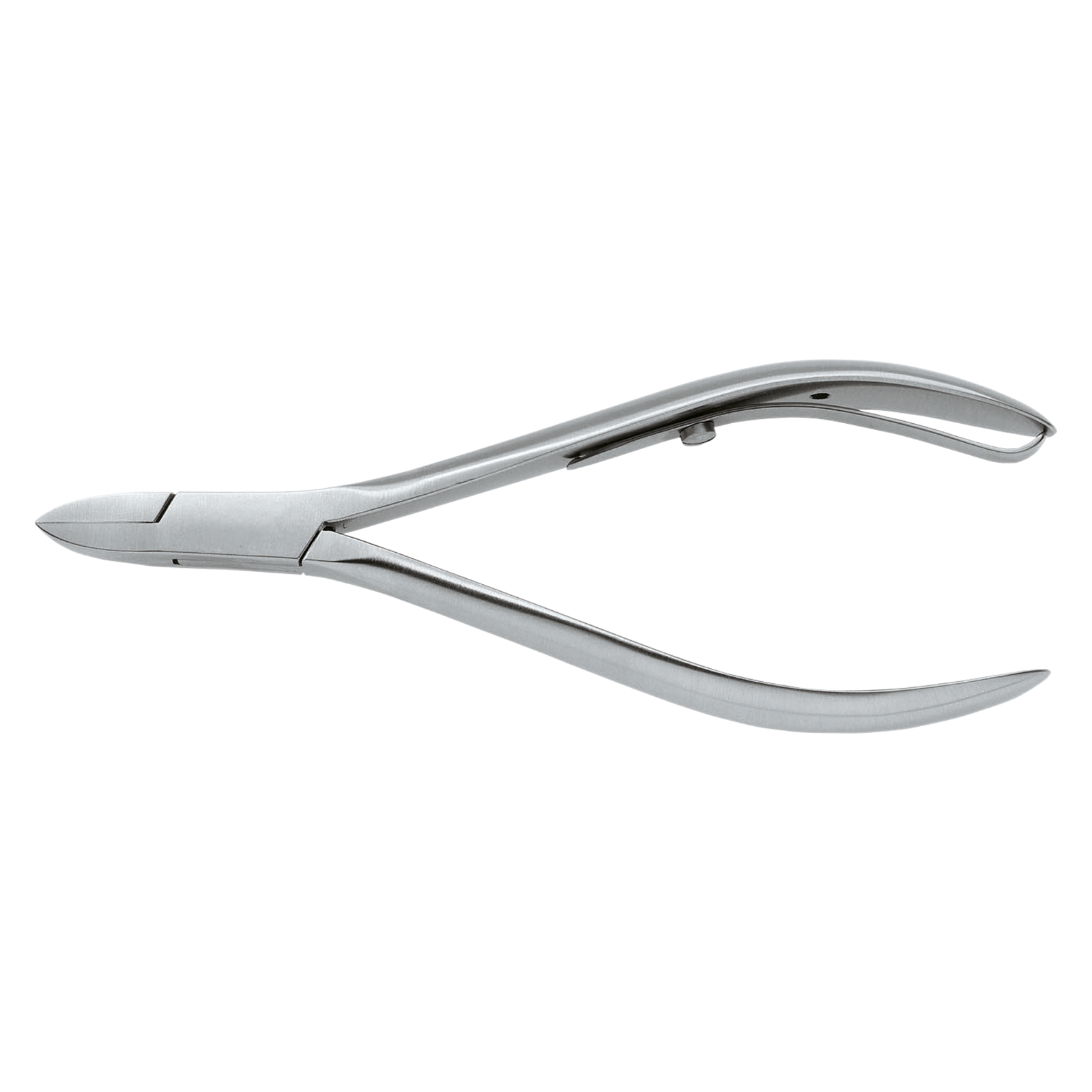 AESCULAP Eckenzange HF 475