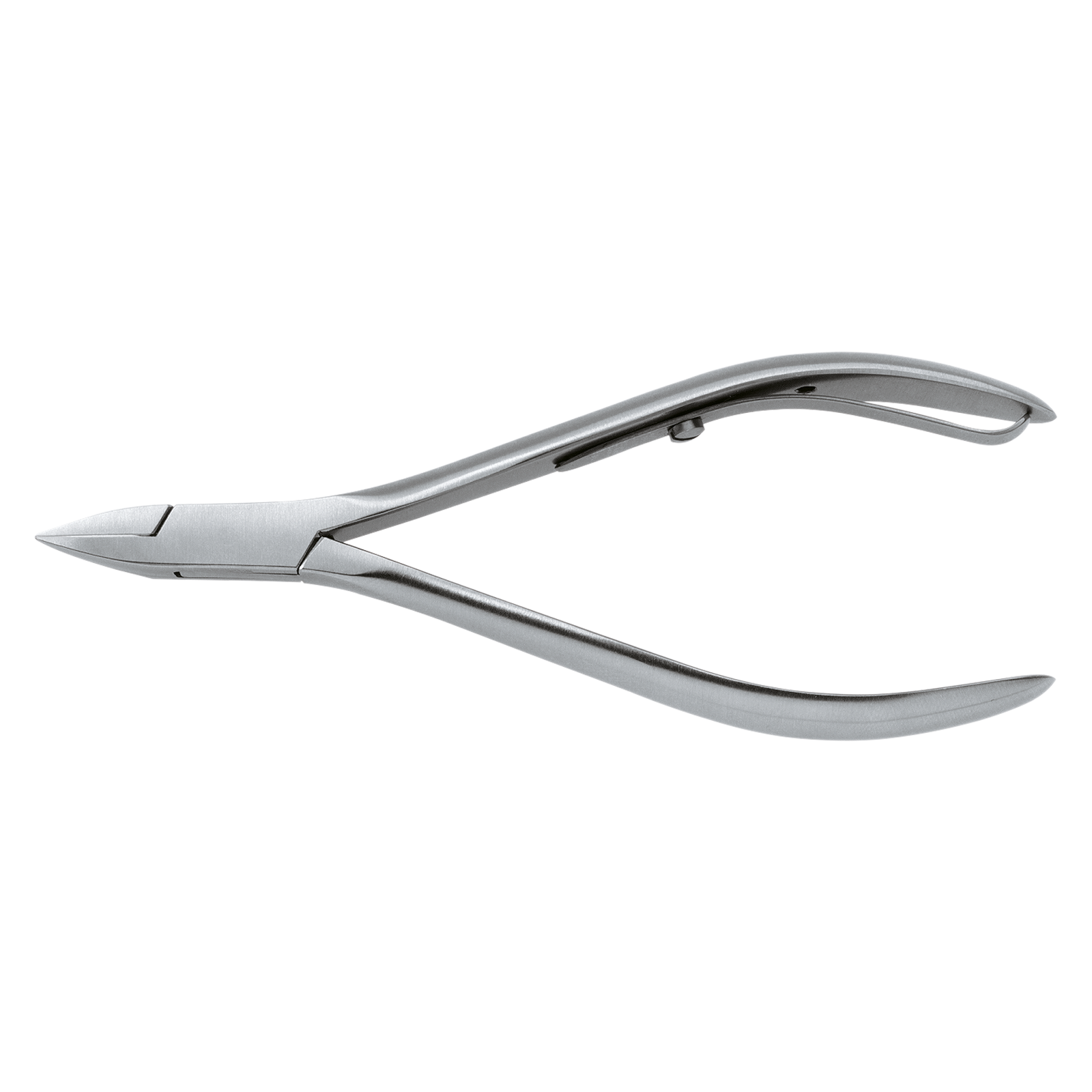 AESCULAP Eckenzange HF 476