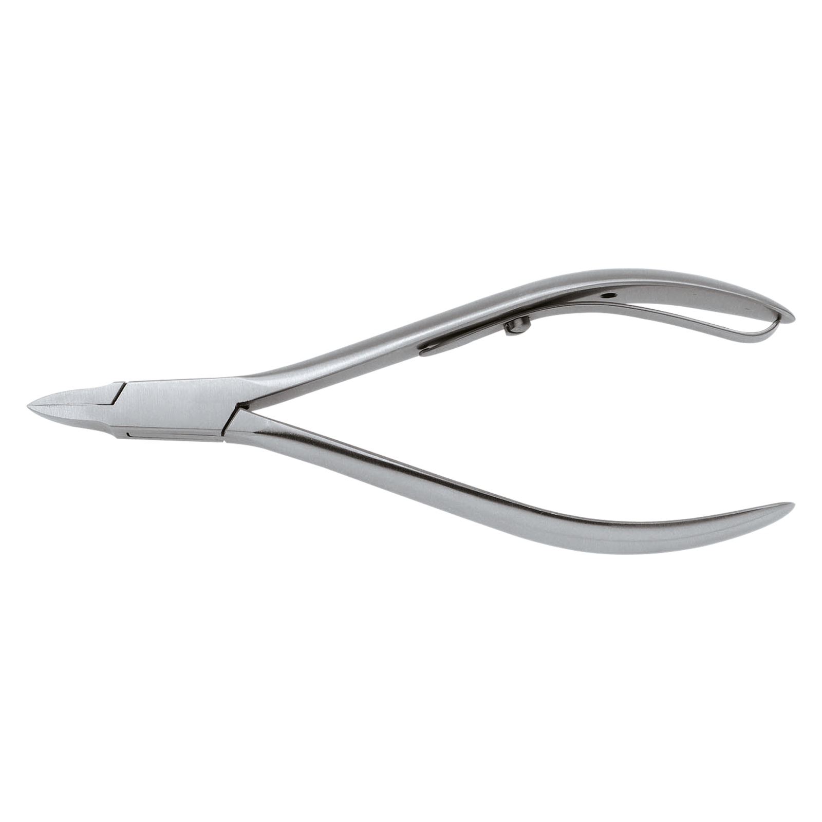AESCULAP Eckenzange HF 477