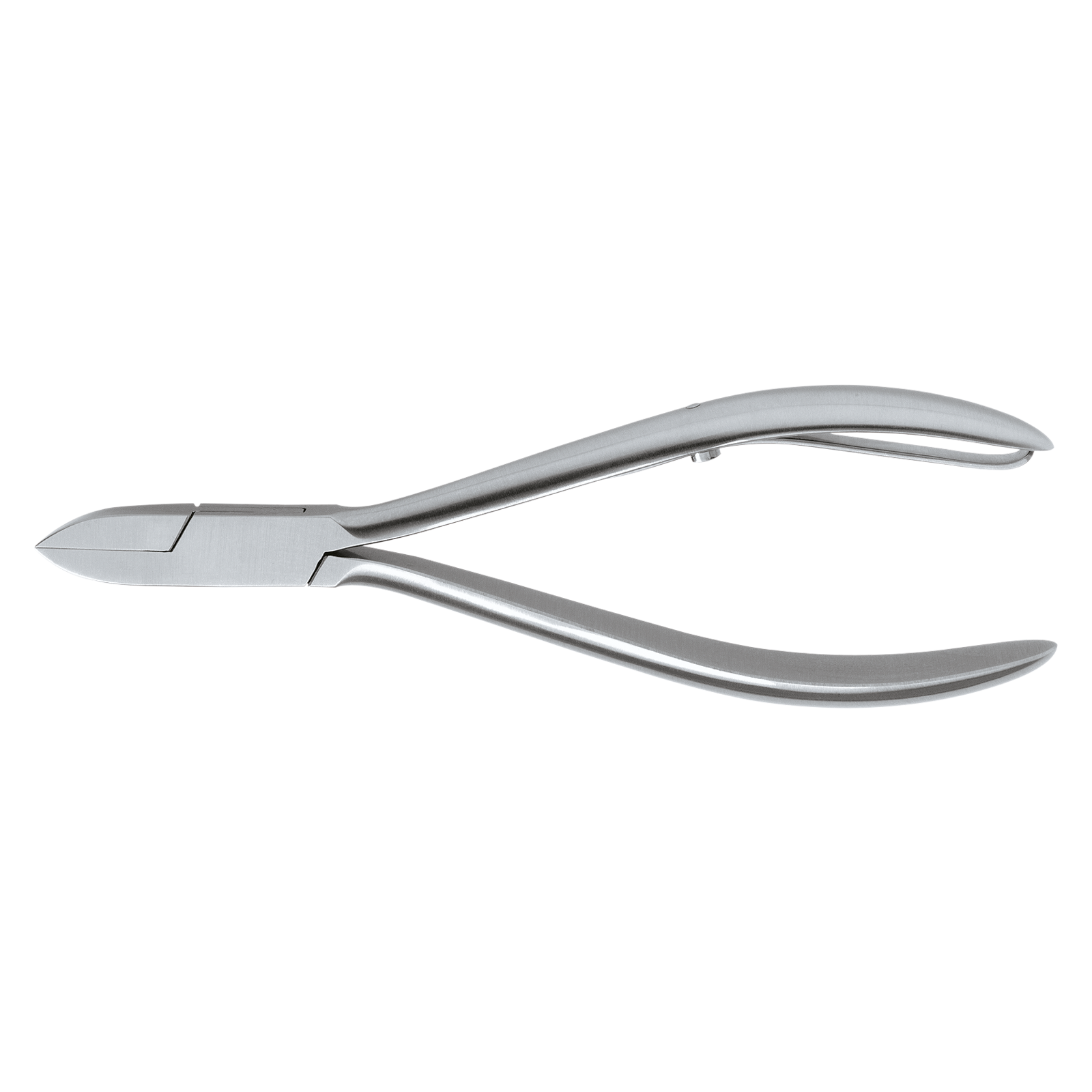 AESCULAP Eckenzange HF 478