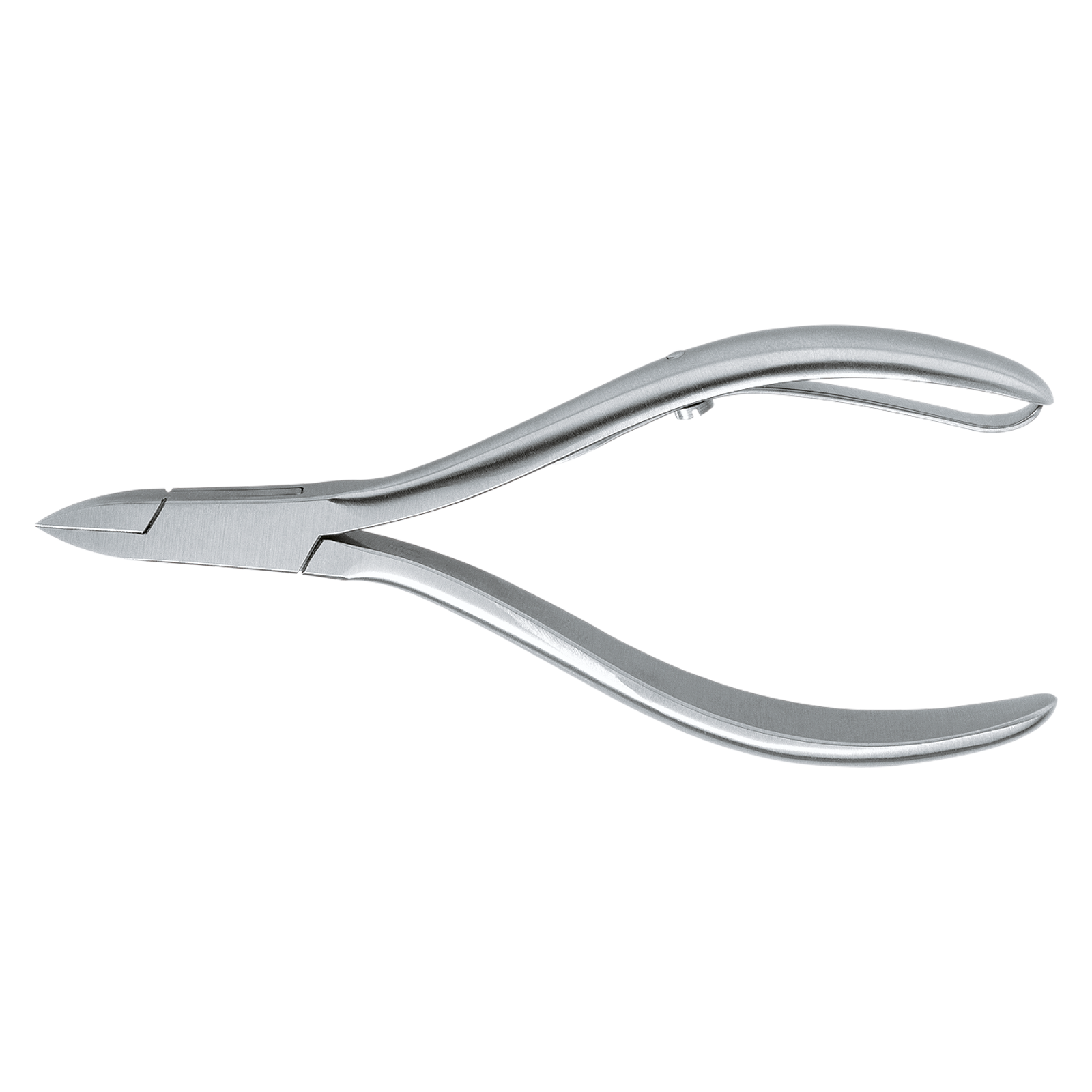 AESCULAP Eckenzange HF 470