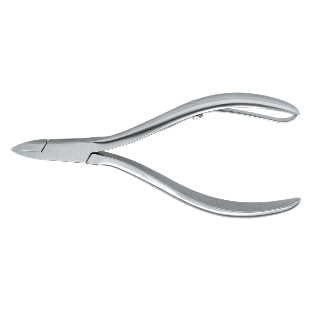 AESCULAP Corner clipper HF 470