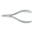 AESCULAP Eckenzange HF 470