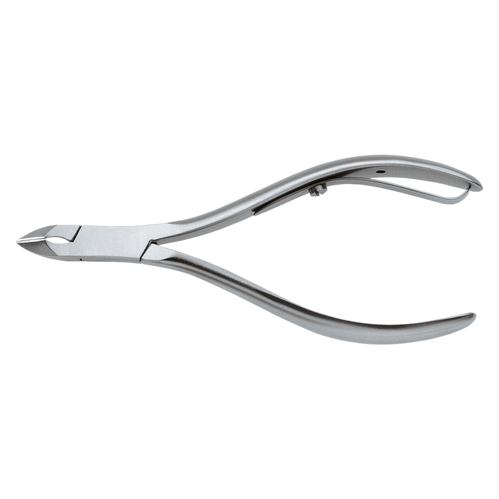 AESCULAP Hautzange HF 460