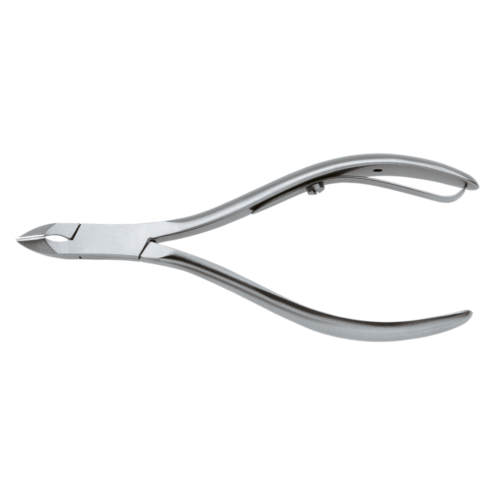 AESCULAP Skin clipper HF 460