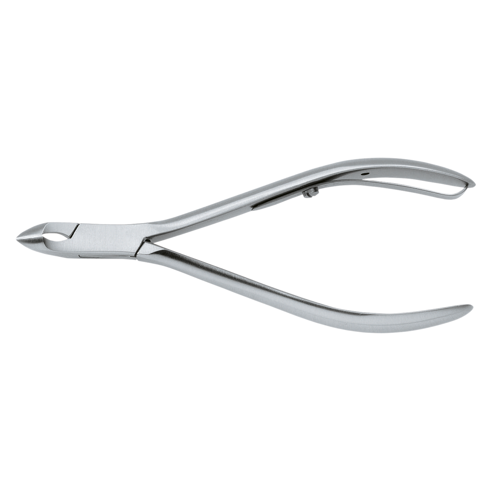 AESCULAP Hautzange HF 461