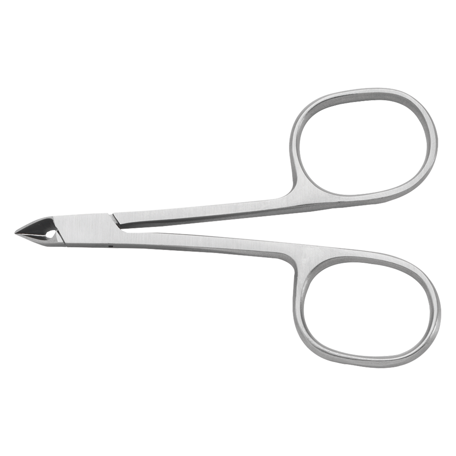 Nagelhautzange 441