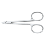 Nail skin clipper 446