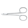 Nail skin clipper 446