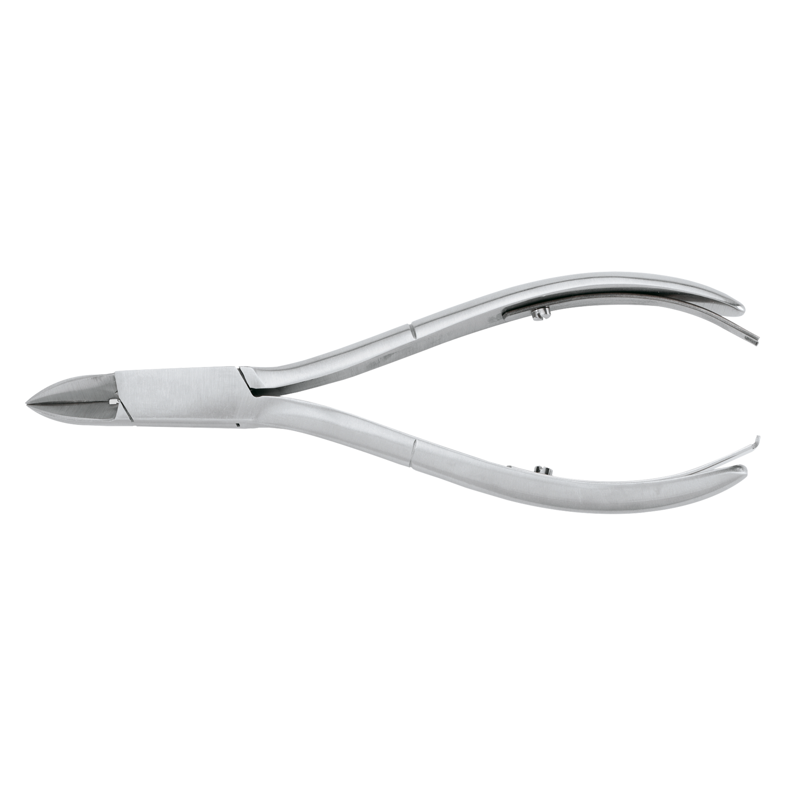 Eckenzange 480