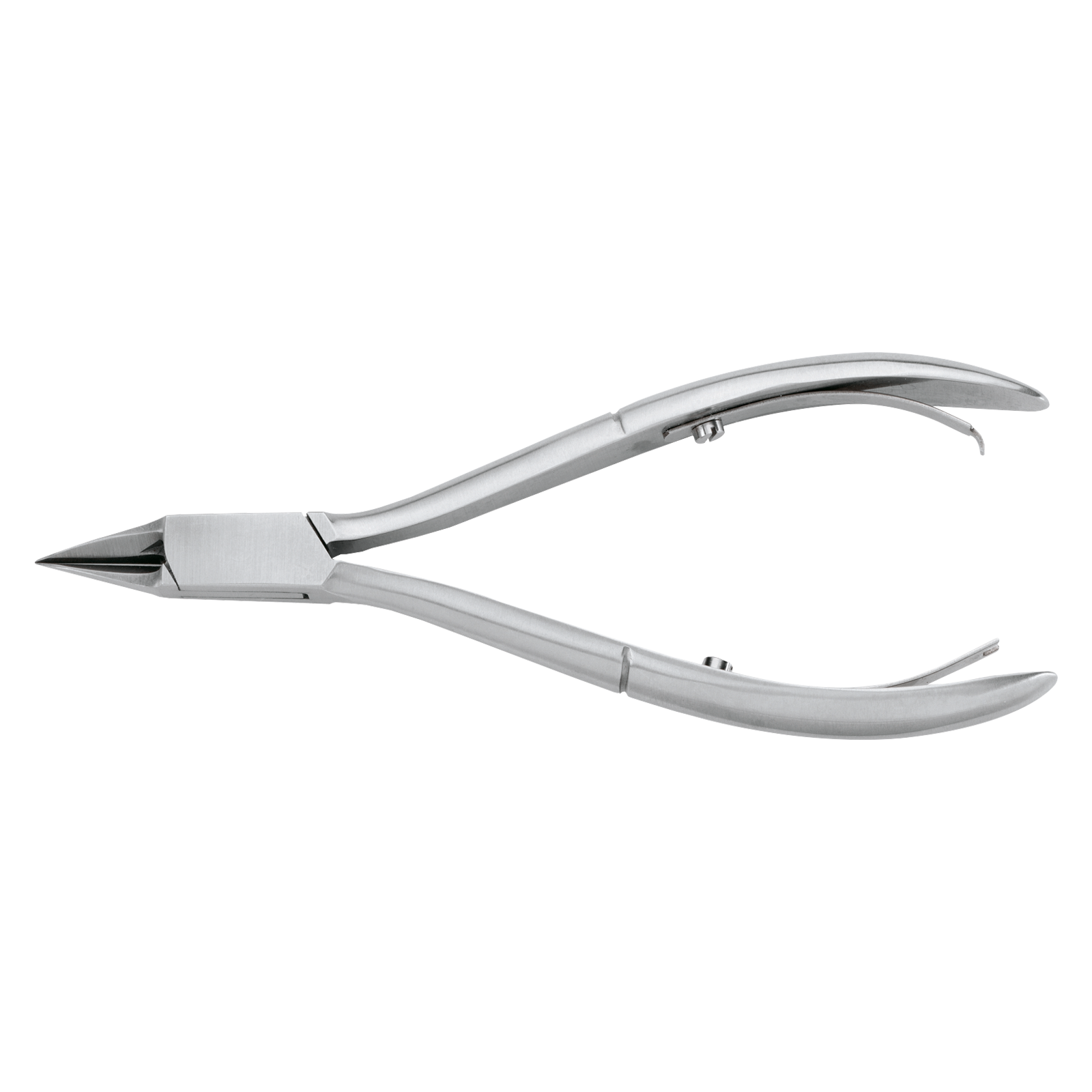 Eckenzange 483