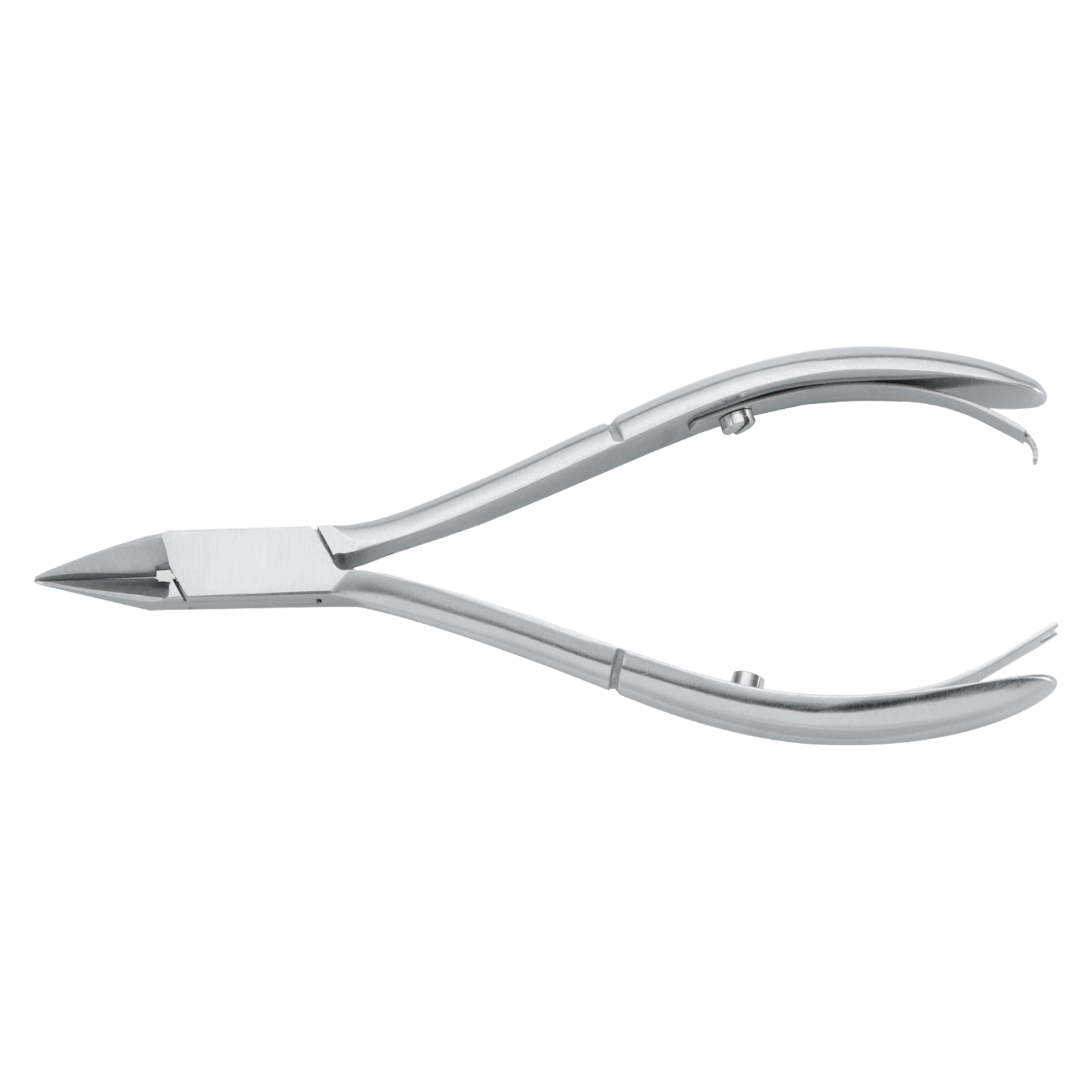 Eckenzange 481