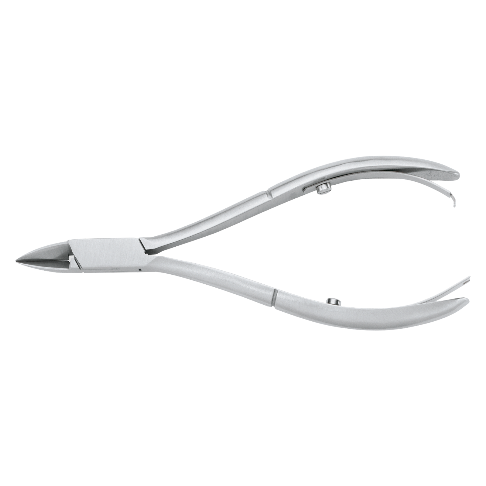 Eckenzange 475