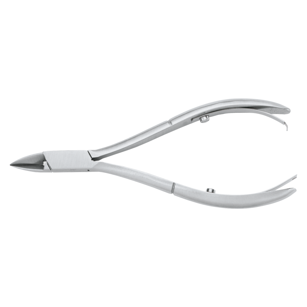 Eckenzange 475