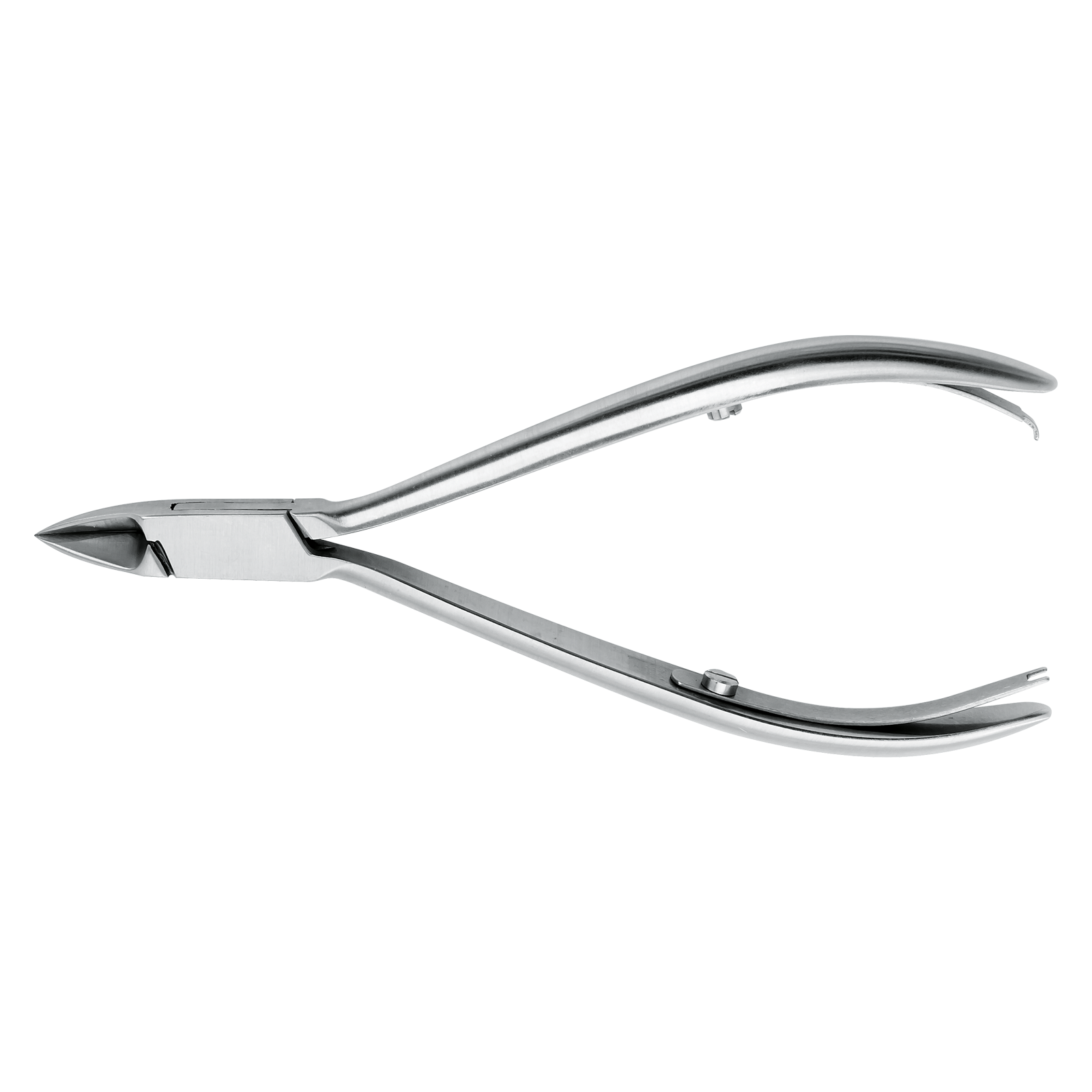 Eckenzange 476