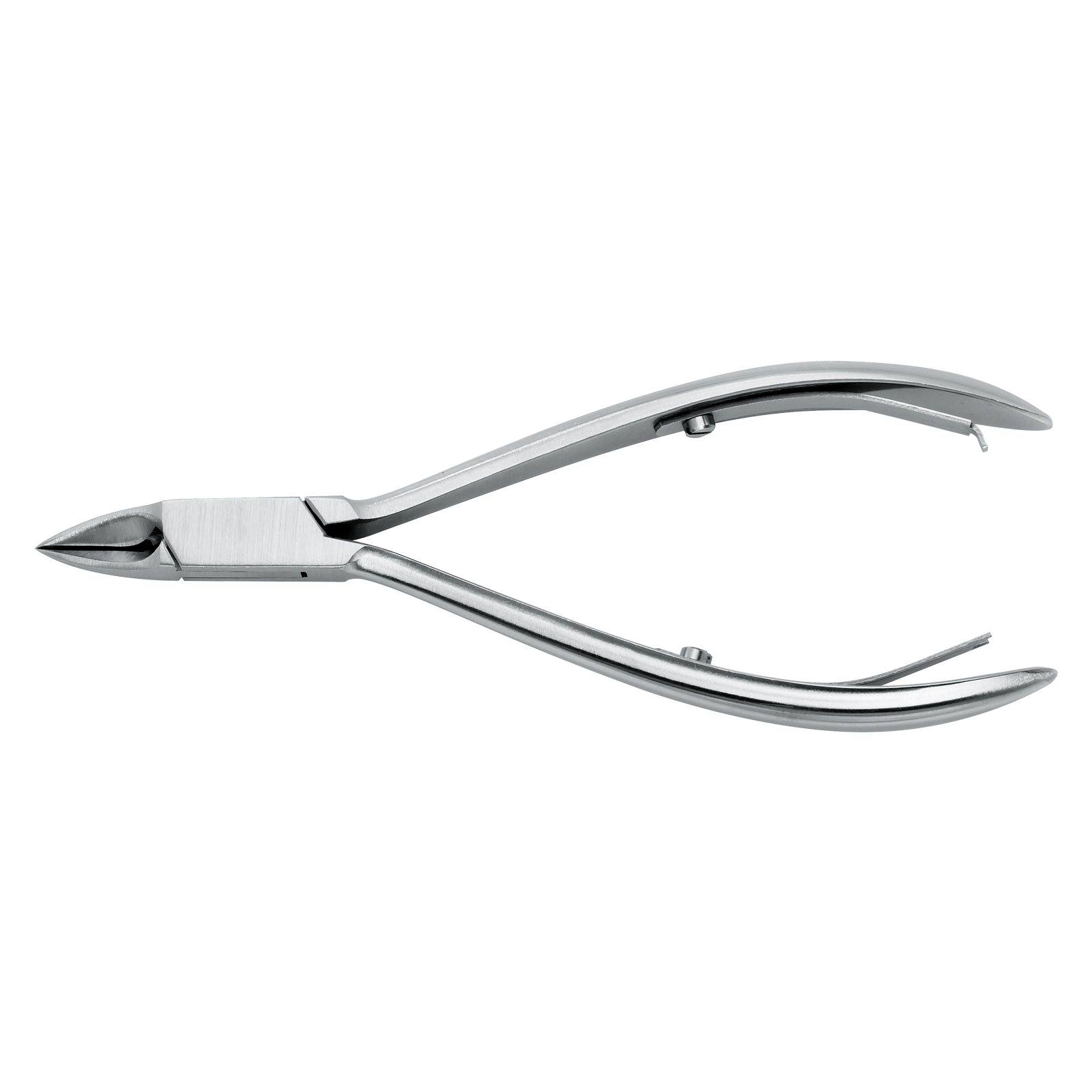 Eckenzange 478