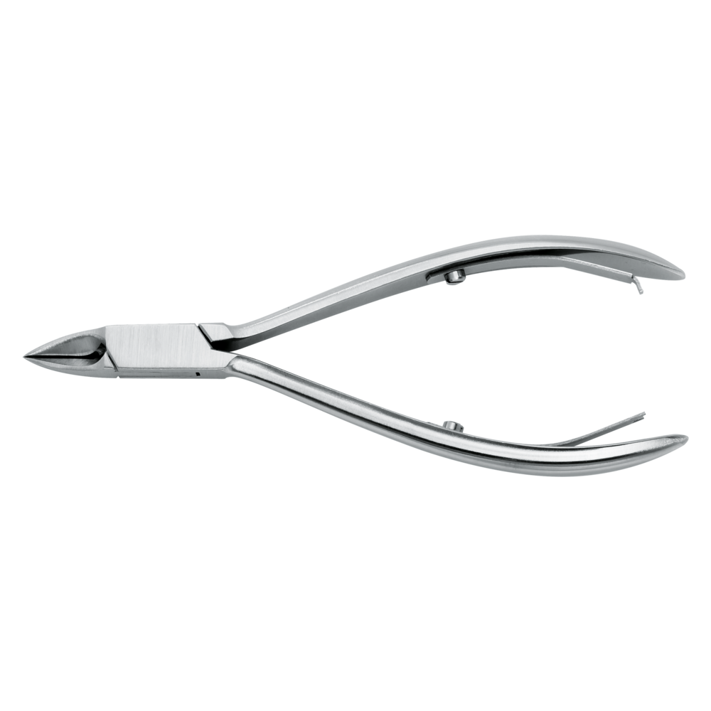 Eckenzange 478