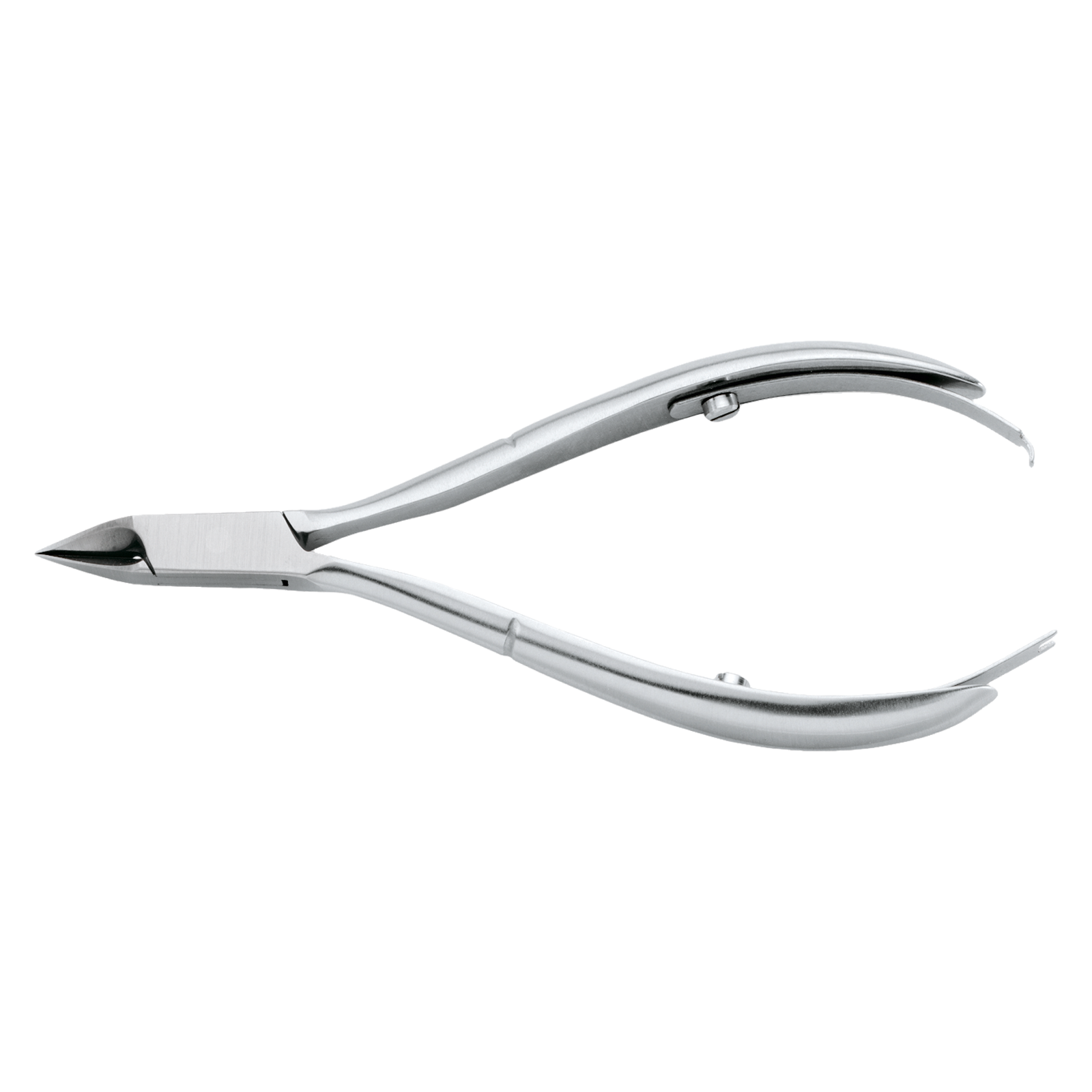 Eckenzange 470