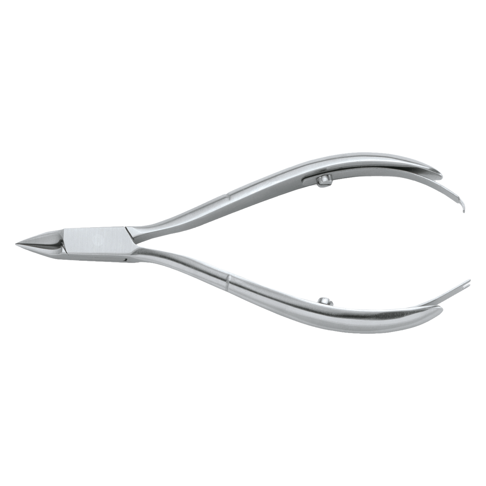 Eckenzange 491