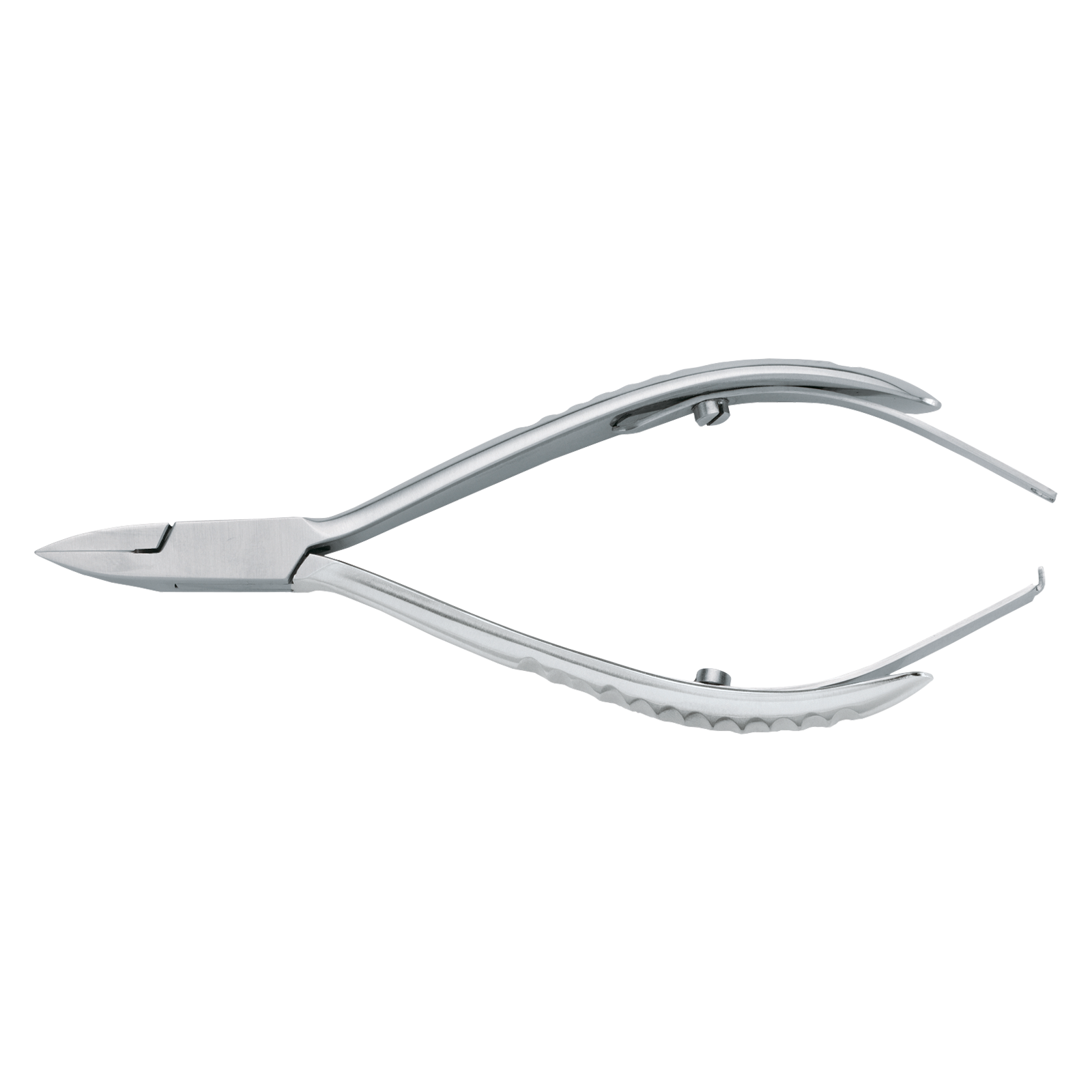 Eckenzange 490
