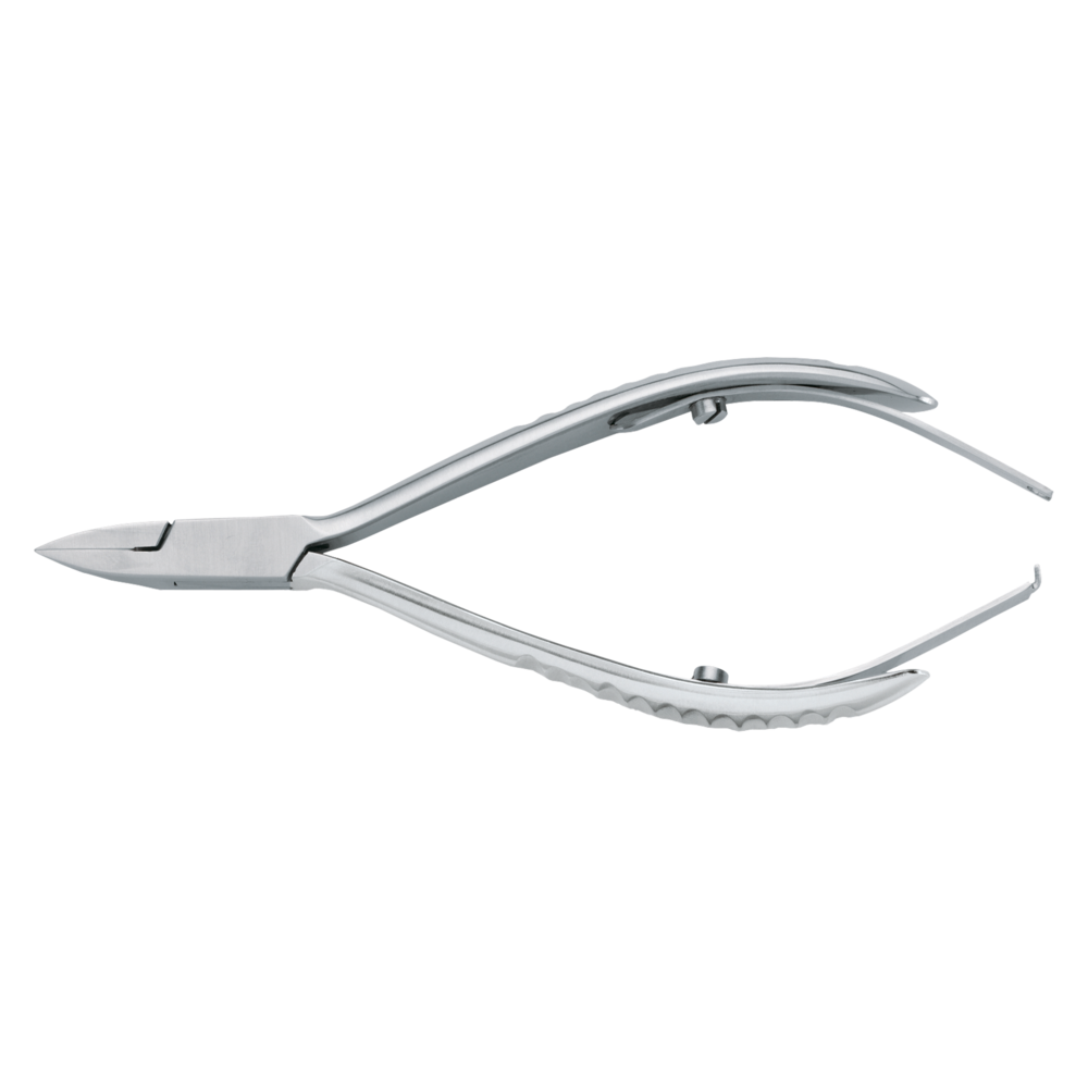 Eckenzange 490