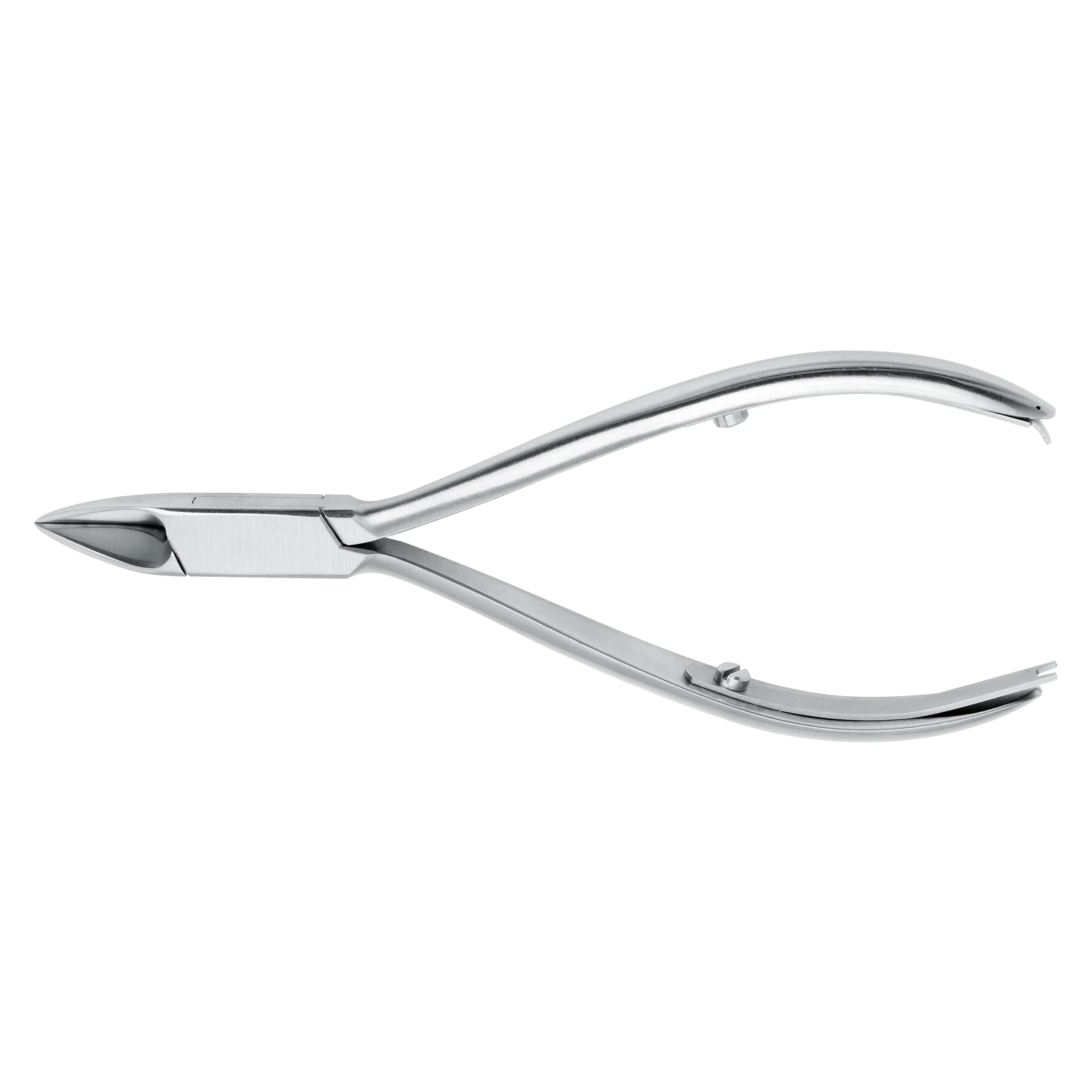 Eckenzange 486