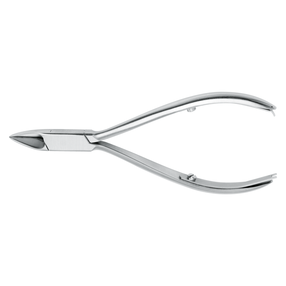 Eckenzange 486