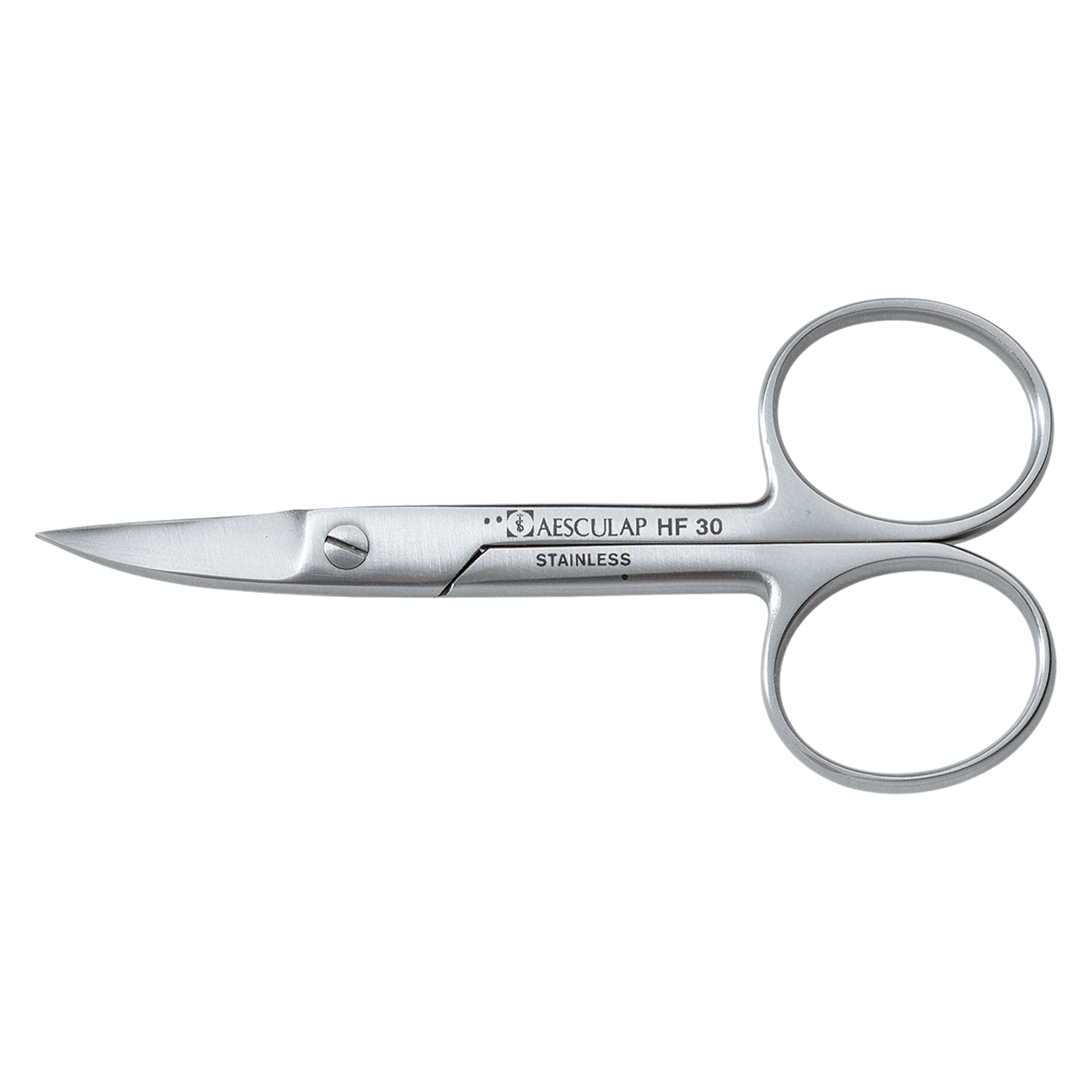 AESCULAP Nagelschere HF 30