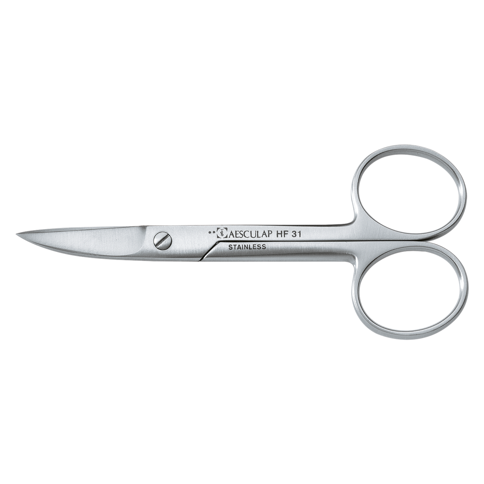 AESCULAP Nagelschere HF 31