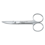 AESCULAP Nail scissors HF 31