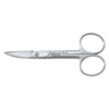AESCULAP Nail scissors HF 31