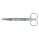 AESCULAP Bandage scissors BC 324