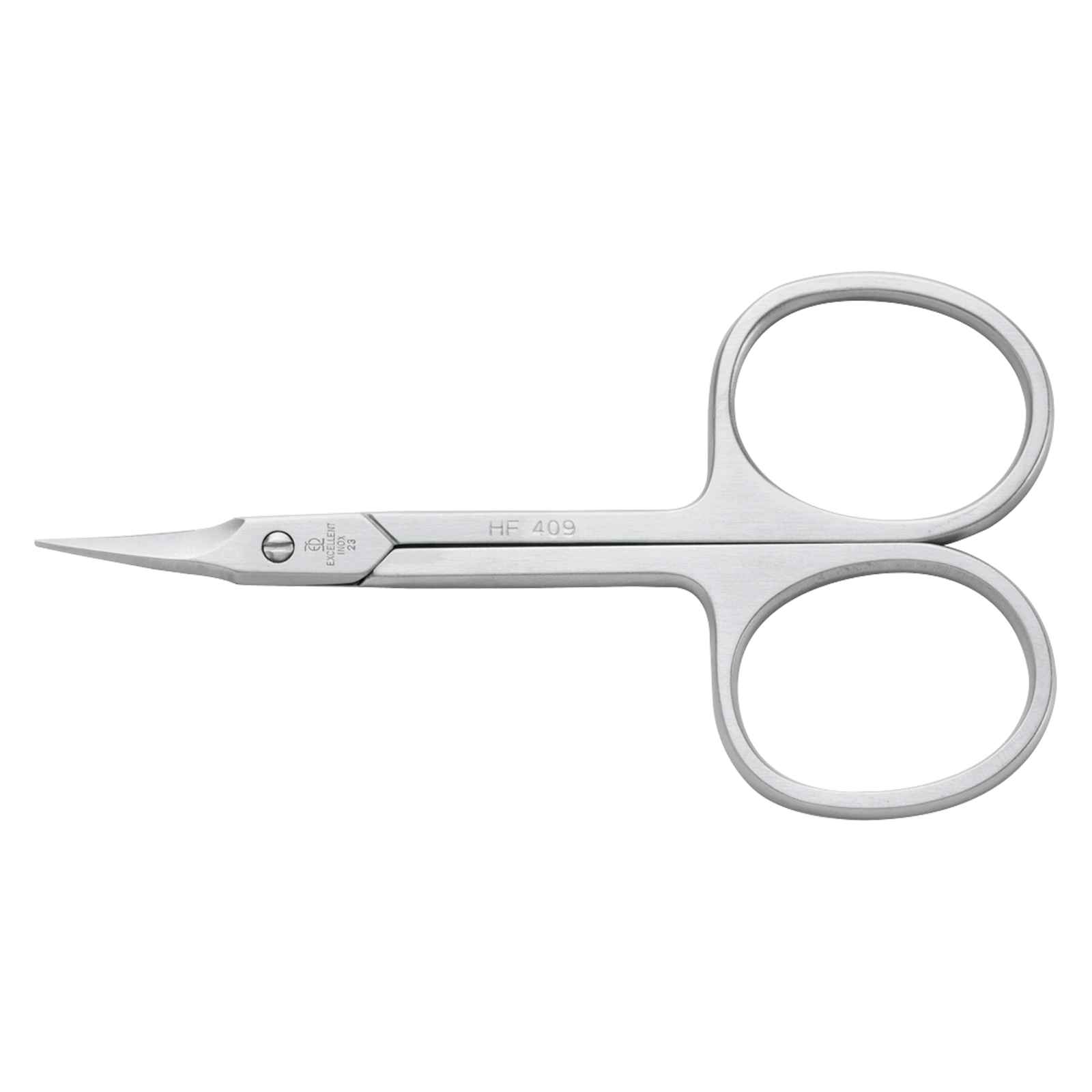 Nagelhautschere 409