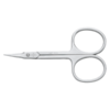 Nail skin scissors 409