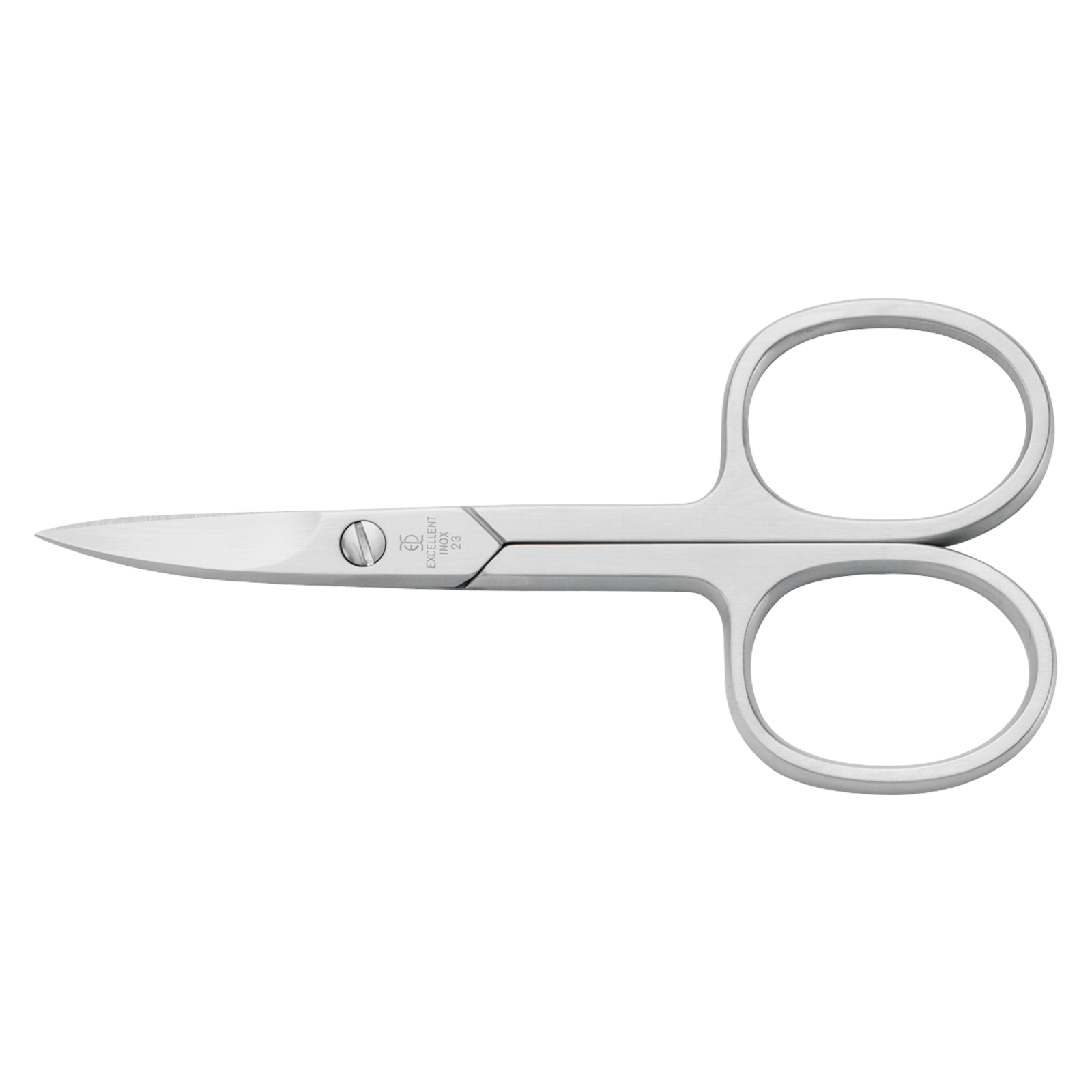 Nagelschere 30