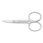 Nail scissor 30