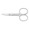 Nail scissors 30