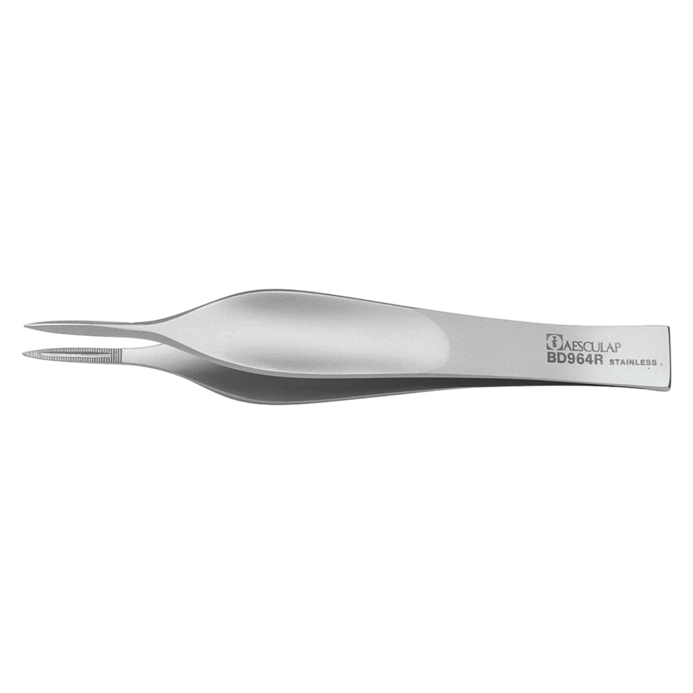 AESCULAP Splitterpinzette BD 964