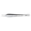 AESCULAP Anatomische Pinzette BD 223